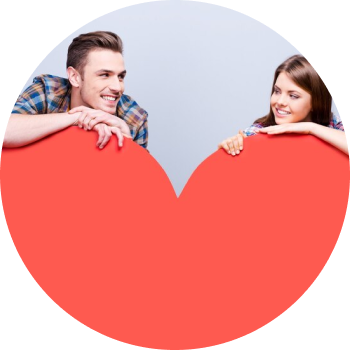 Make Your Ex Love You