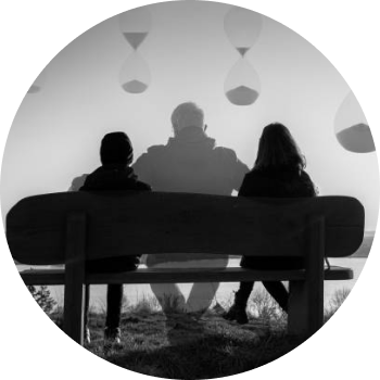 Make Your Ex Miss You