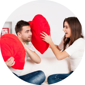 Get Your Ex Love Back