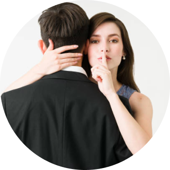 Extra Marital Affair