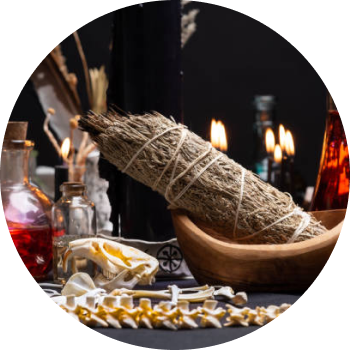 Negative Energy Removal